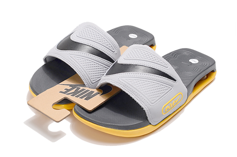 men summer sandal-008
